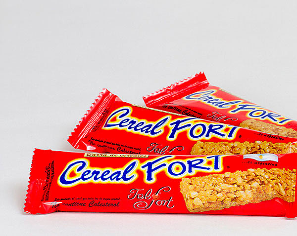 Mejores ideas como empresario