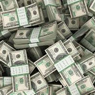 Timeline: progressive economic reforms