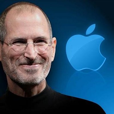 Timeline: vida de steve jobs