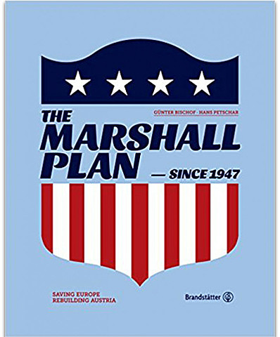 Marshall Plan