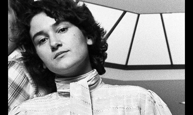 nacimiento de steve jobs