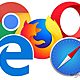Navegadores internet (1)
