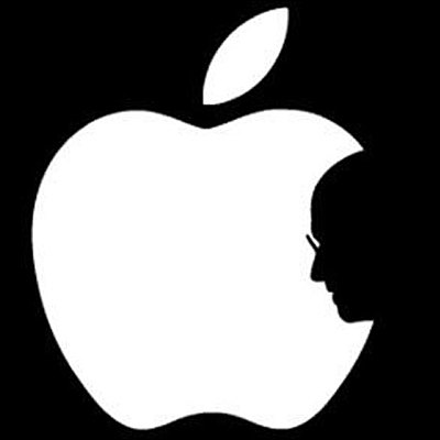 Timeline:  Apple company