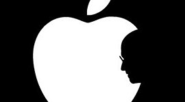 Timeline:  Apple company