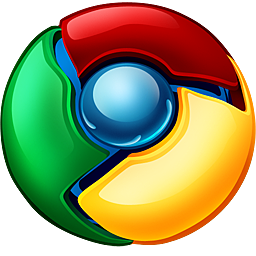 Google Chrome