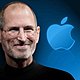 Steve jobs