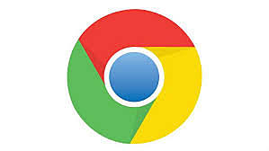Google Chrome