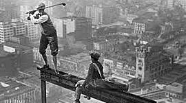 Timeline: Scientific Revolution