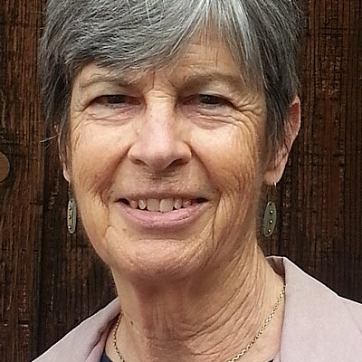 Timeline: Helen Longino