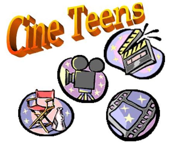 LOS MEDIOS AUDIOVISUALES