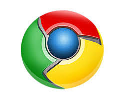 Google chrome