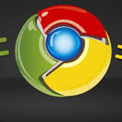 Timeline: Google Chorme