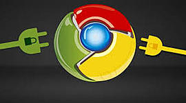 Timeline: Google Chorme
