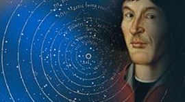 Timeline: Scientific Revolting timeline