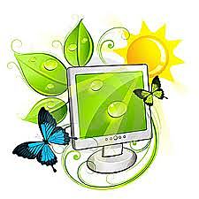 Impacto en el consumo