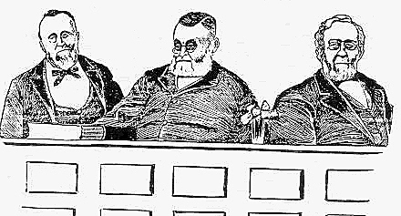 I Dont Know How To Answer It