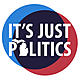 Politicals