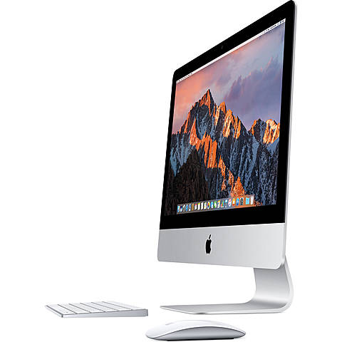 Imac