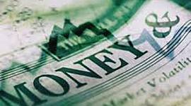 Timeline: Economic Progressive Era