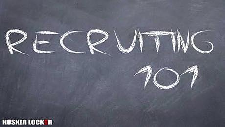 The market for football players