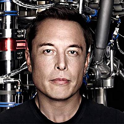 Timeline: El empresario actual y la capacitación