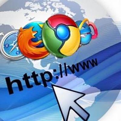 Timeline: LINEA DEL TIEMPO