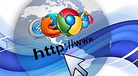 Timeline: LINEA DEL TIEMPO