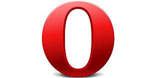Opera Mini