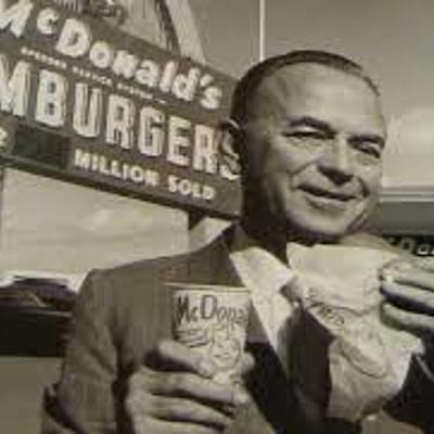 Timeline: el empresario actual y la capacitacion