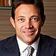 Jordan belfort