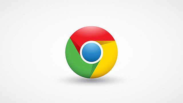 google chrome