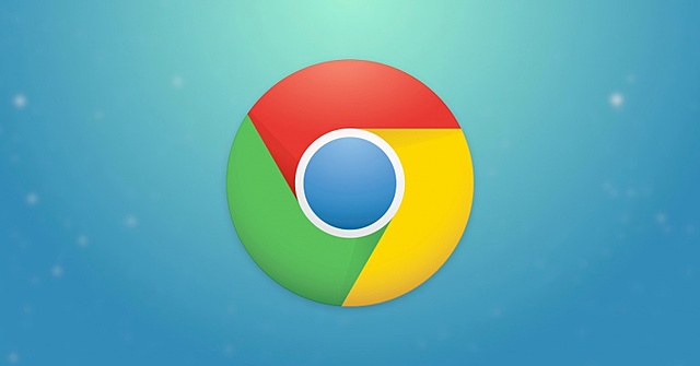 Google Chrome