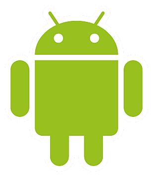 Android