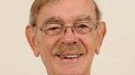 Timeline: Larry Laudan