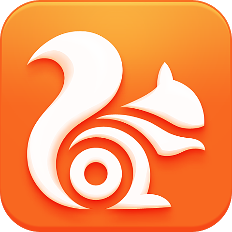 Uc Browser