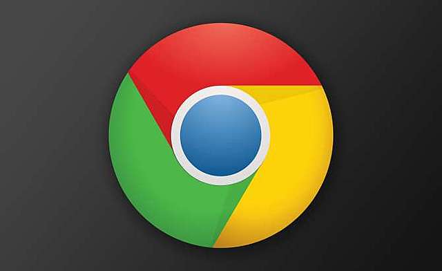 Google Chrome