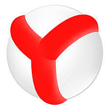 Yandex  Browser