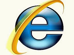 Internet Explorer