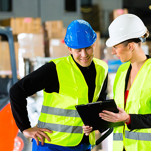 graduacion tecnico en seguridad y salud en el trabajo
