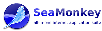 Seamoneky
