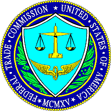 Federal Trade Commission Act