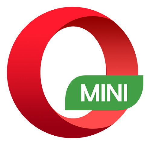 Opera mini