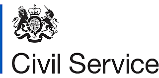 Civil Service