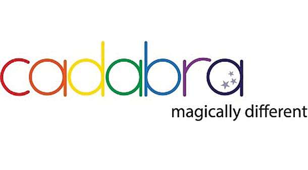 Su primera librería en linea