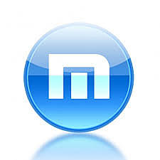 Maxthon