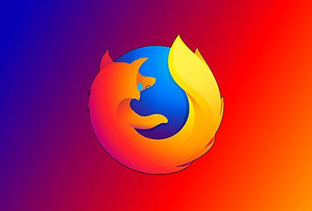 Firefox