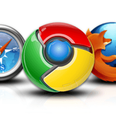 Timeline: NAVEGADORES