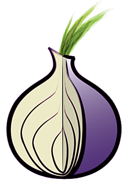 Tor Browser