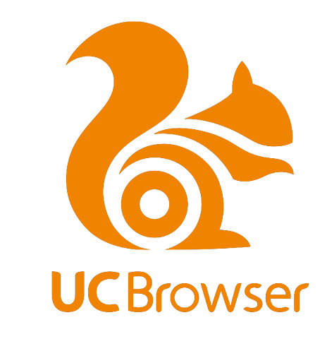 UC Browter