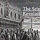 Wh 1112 the scientific revolution 1 638